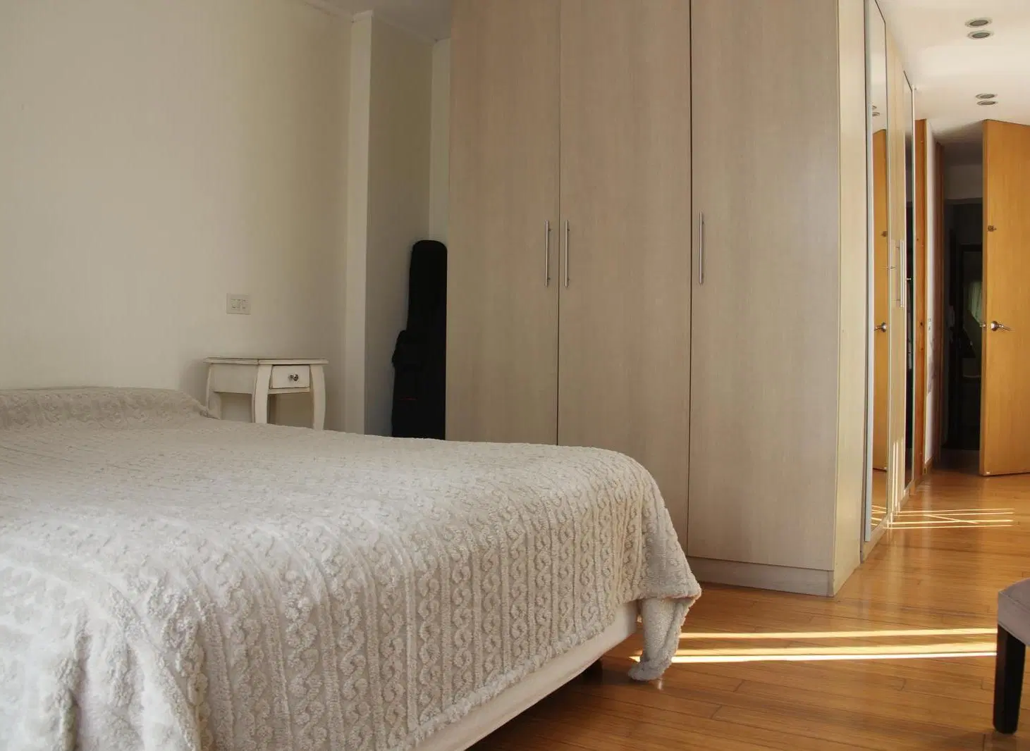 Casa 5 ambientes en venta en Quilmes con Pileta y Quincho 3