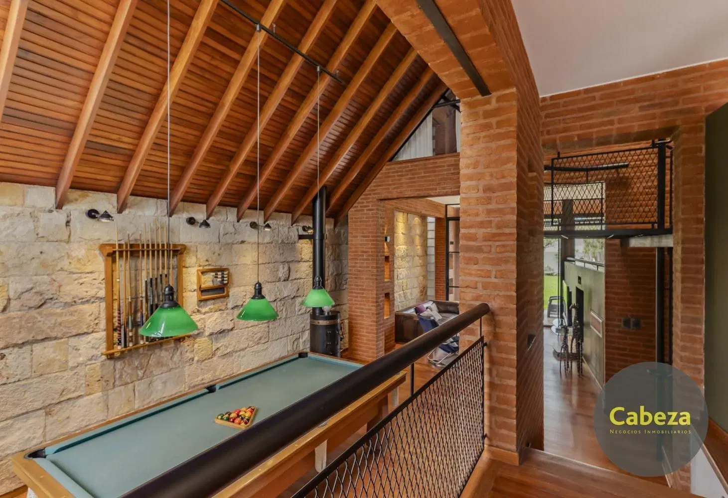 Casa en venta en Quilmes 4