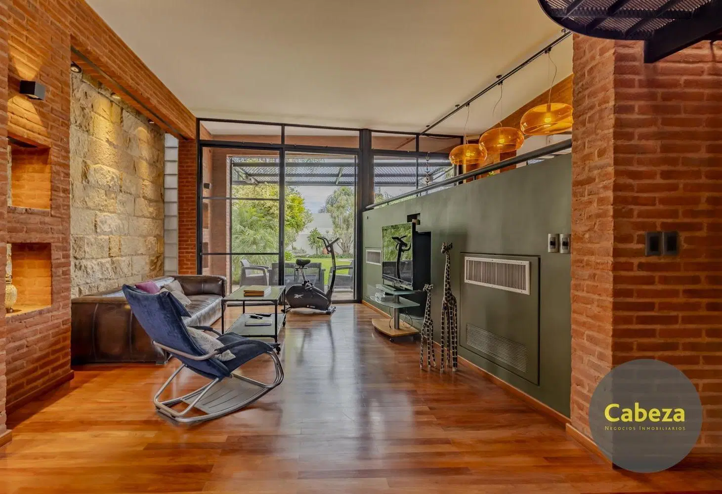 Casa en venta en Quilmes 3