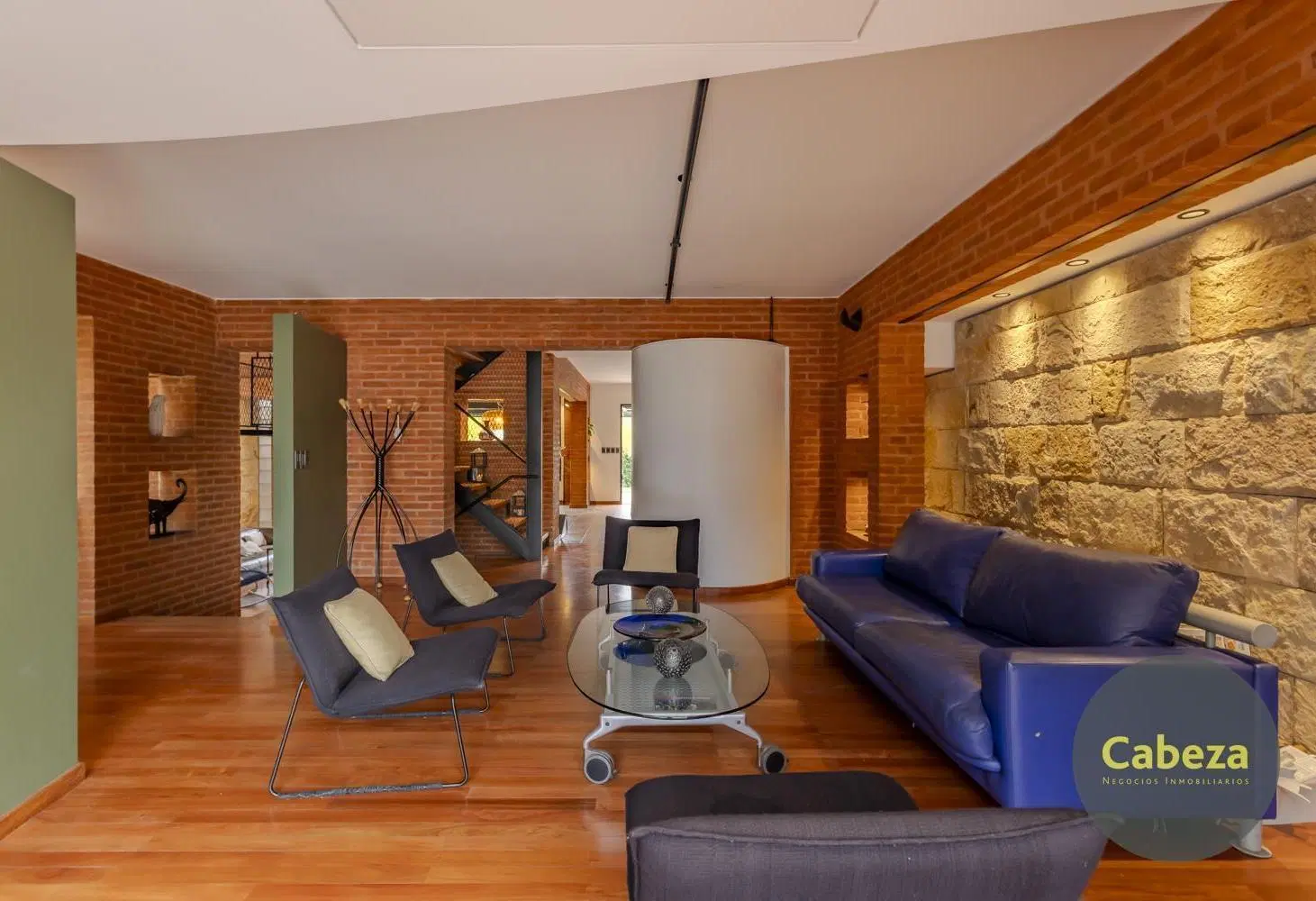Casa en venta en Quilmes 2