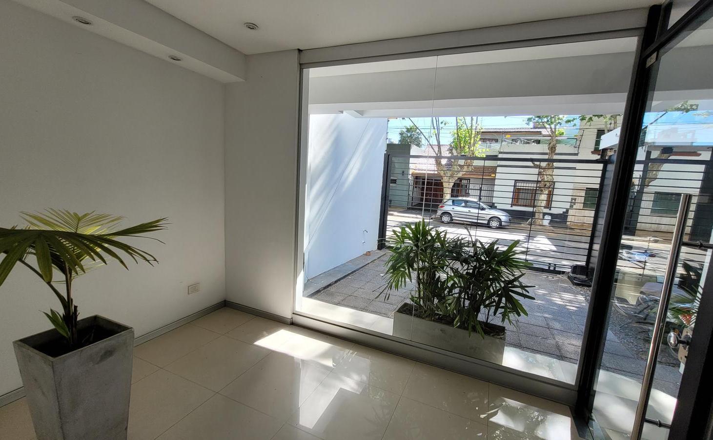 Foto de Departamento en Venta Quilmes Centro, imagen 5
