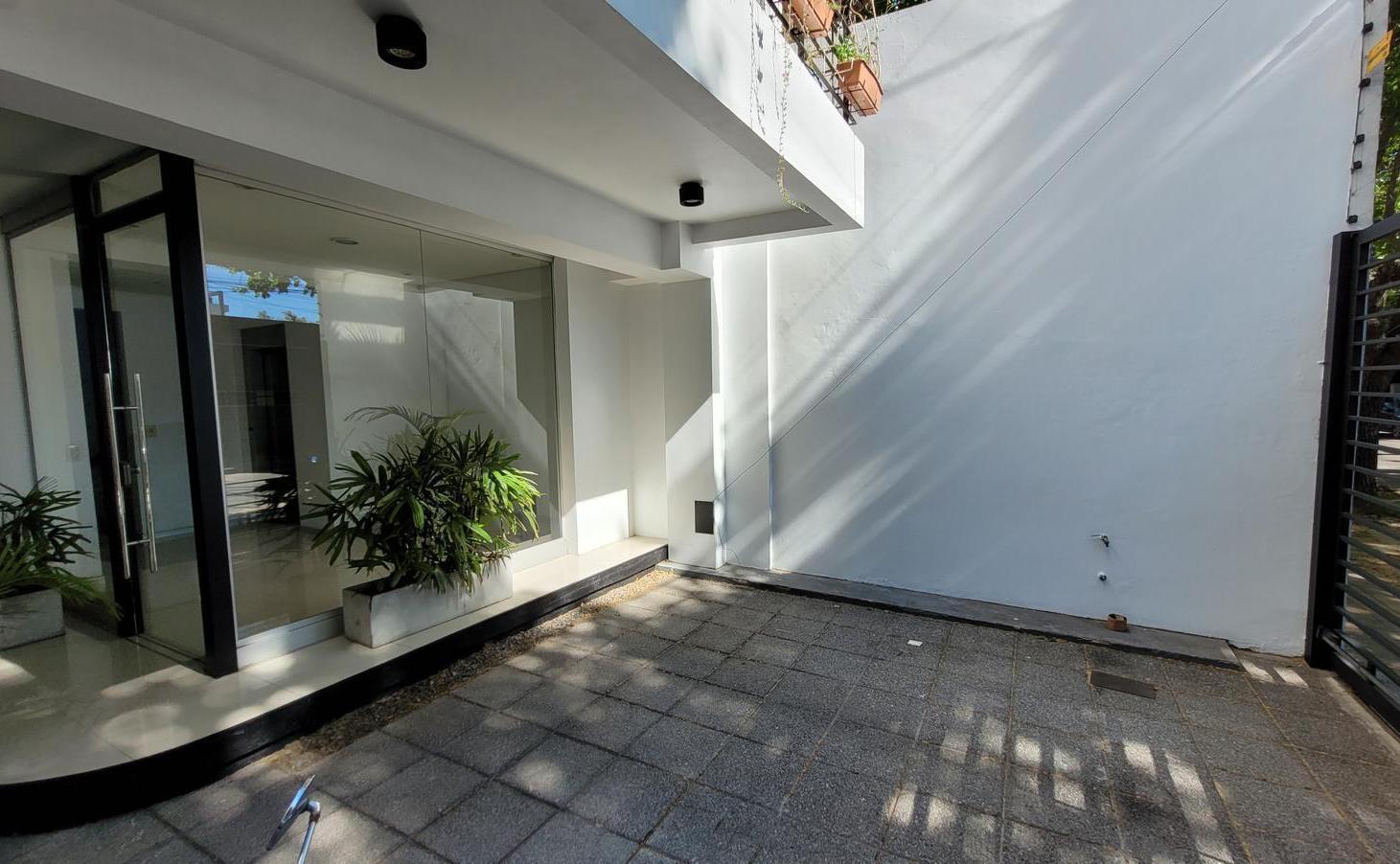Foto de Departamento en Venta Quilmes Centro, imagen 3