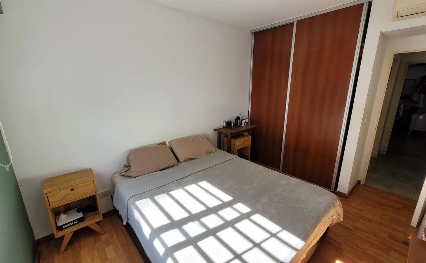 Departamento en Venta Quilmes Centro 4