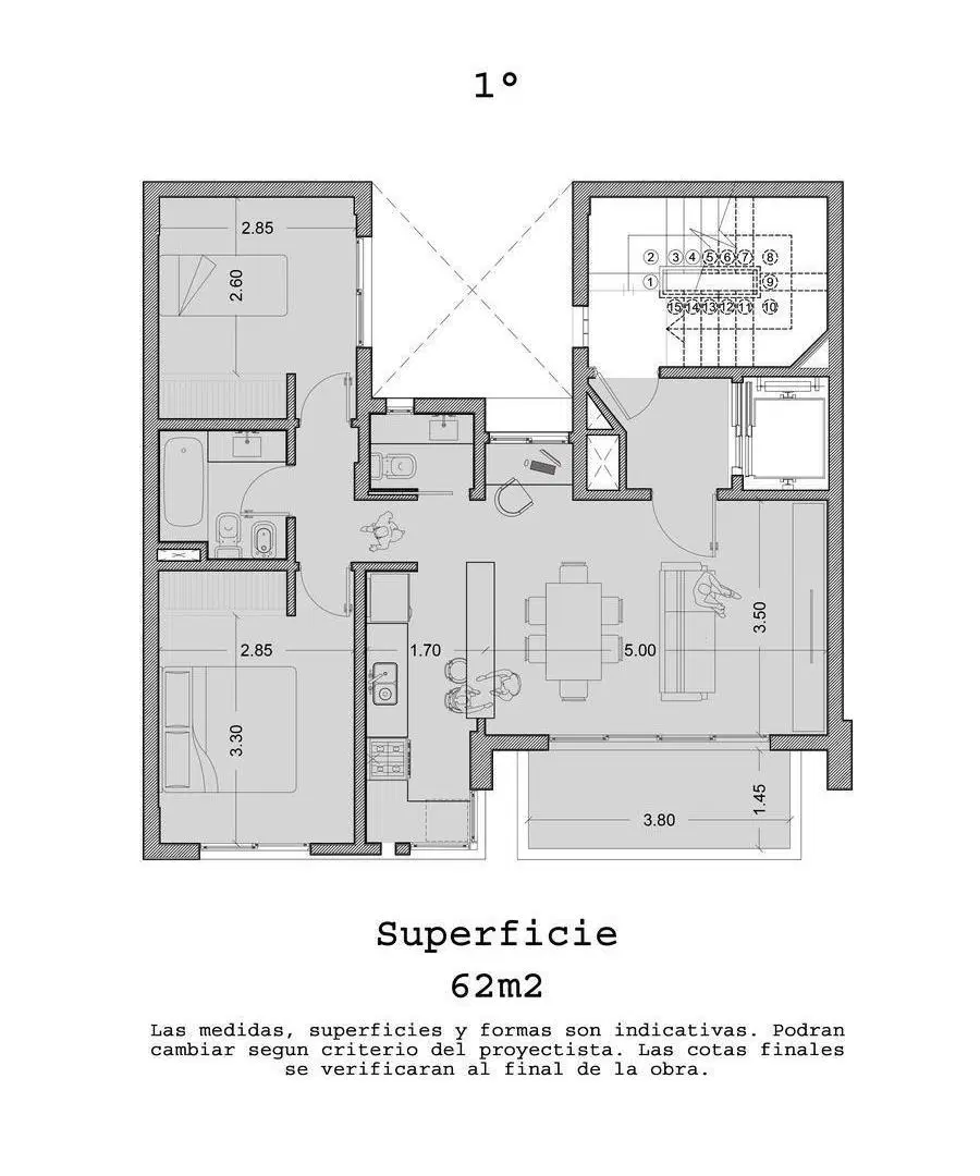 Plano 2