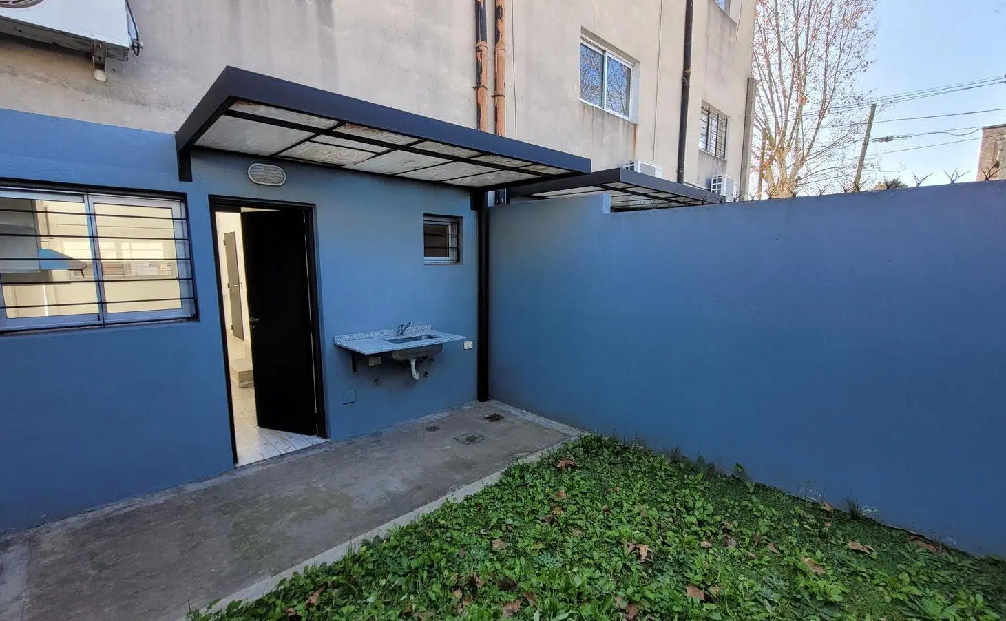 Departamento tipo Loft en Venta - Quilmes Oeste 2