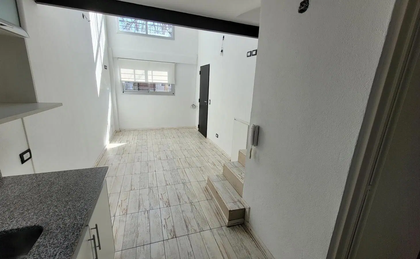 Departamento tipo Loft en Venta - Quilmes Oeste 5