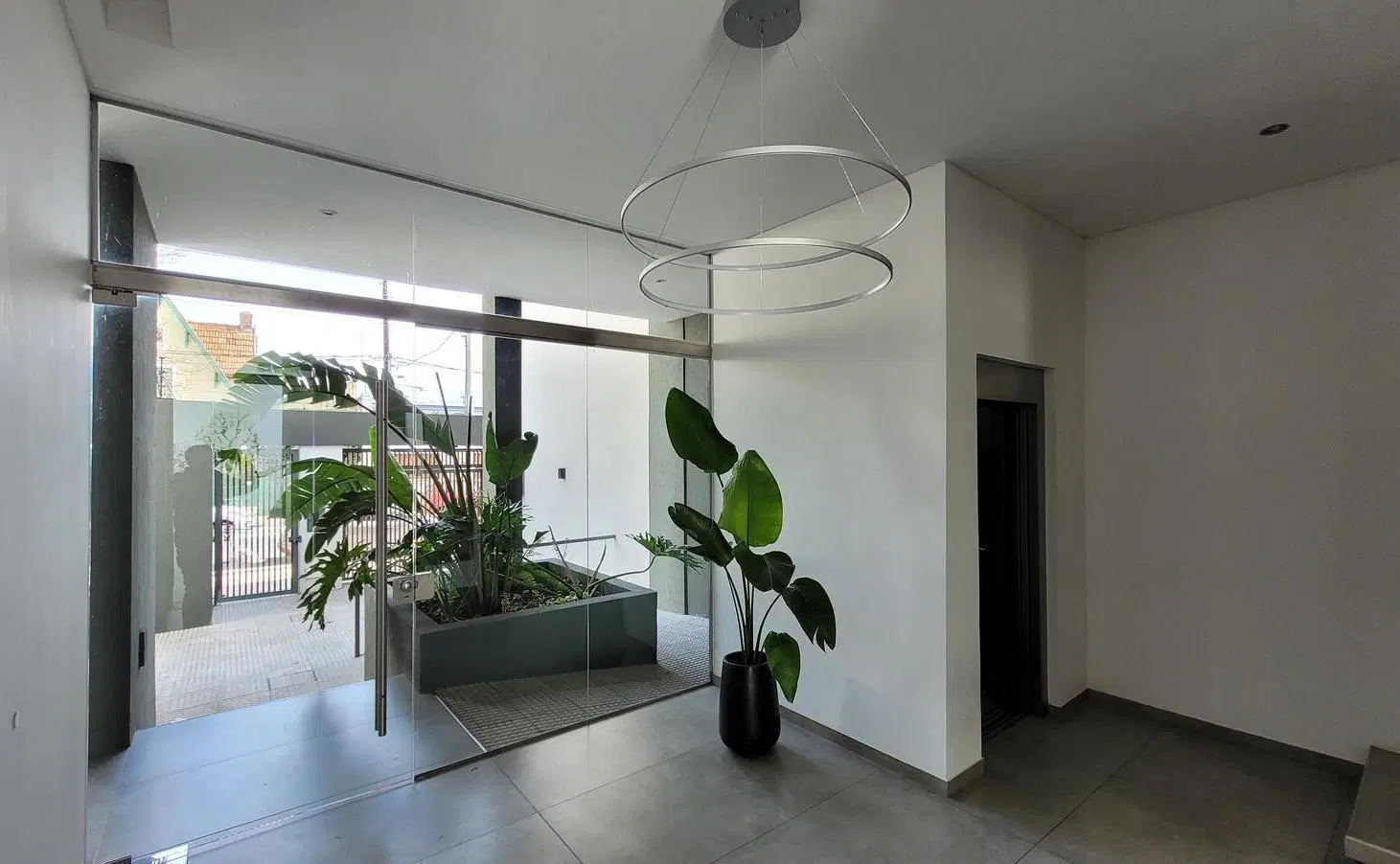 VENTA DEPARTAMENTO 4 AMB A ESTRENAR EN QUILMES CENTRO 2