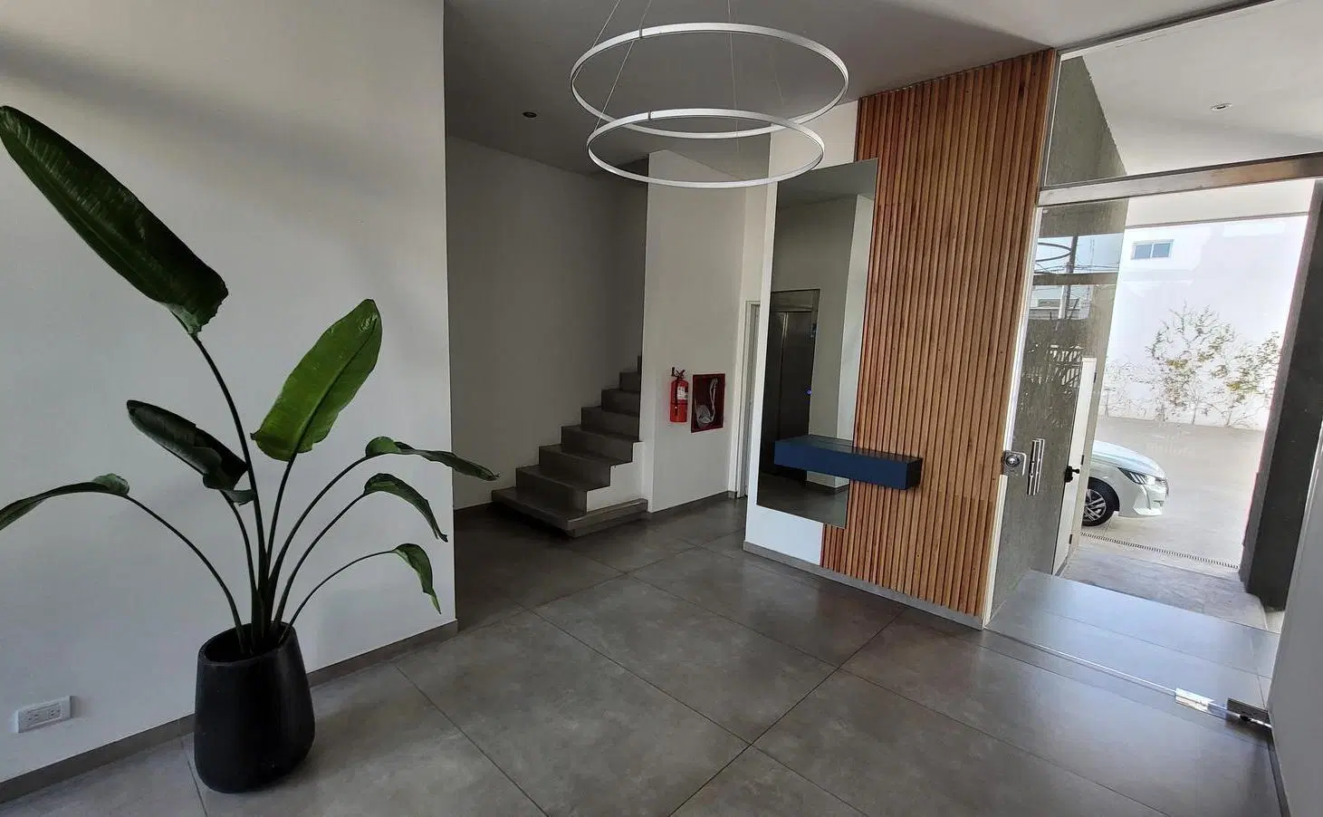VENTA DEPARTAMENTO 4 AMB A ESTRENAR EN QUILMES CENTRO 4
