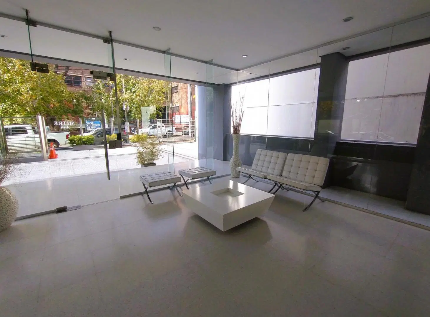 VENTA DEPARTAMENTO 4 AMBIENTES CON COCHERA QUILMES CENTRO 3