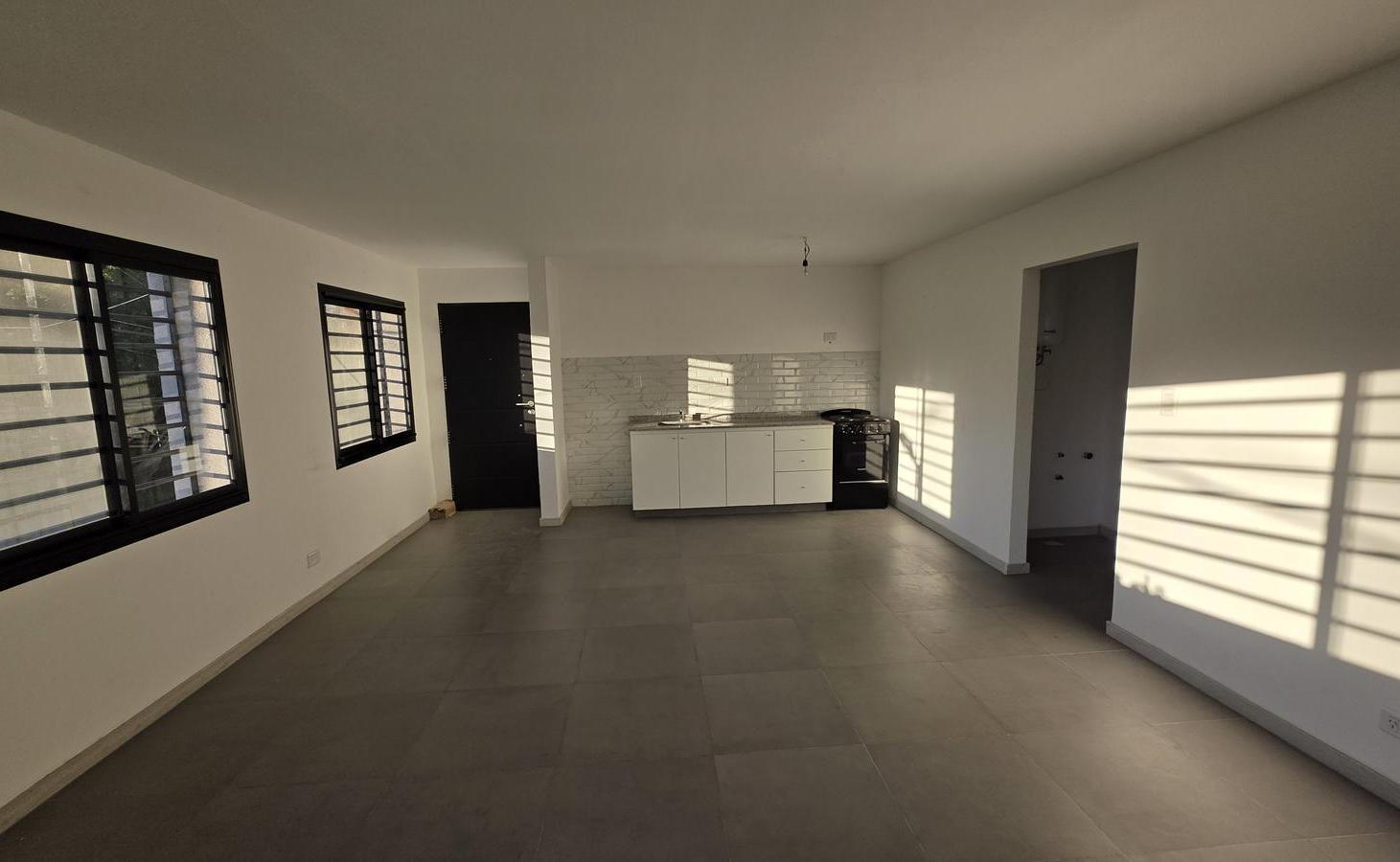 Foto de Departamento en Alquiler Quilmes, imagen 5