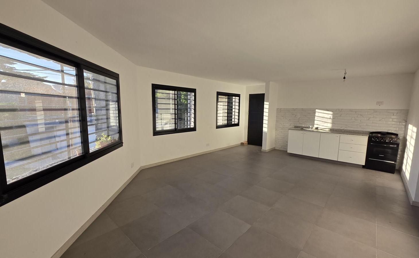 Foto de Departamento en Alquiler Quilmes, imagen 3