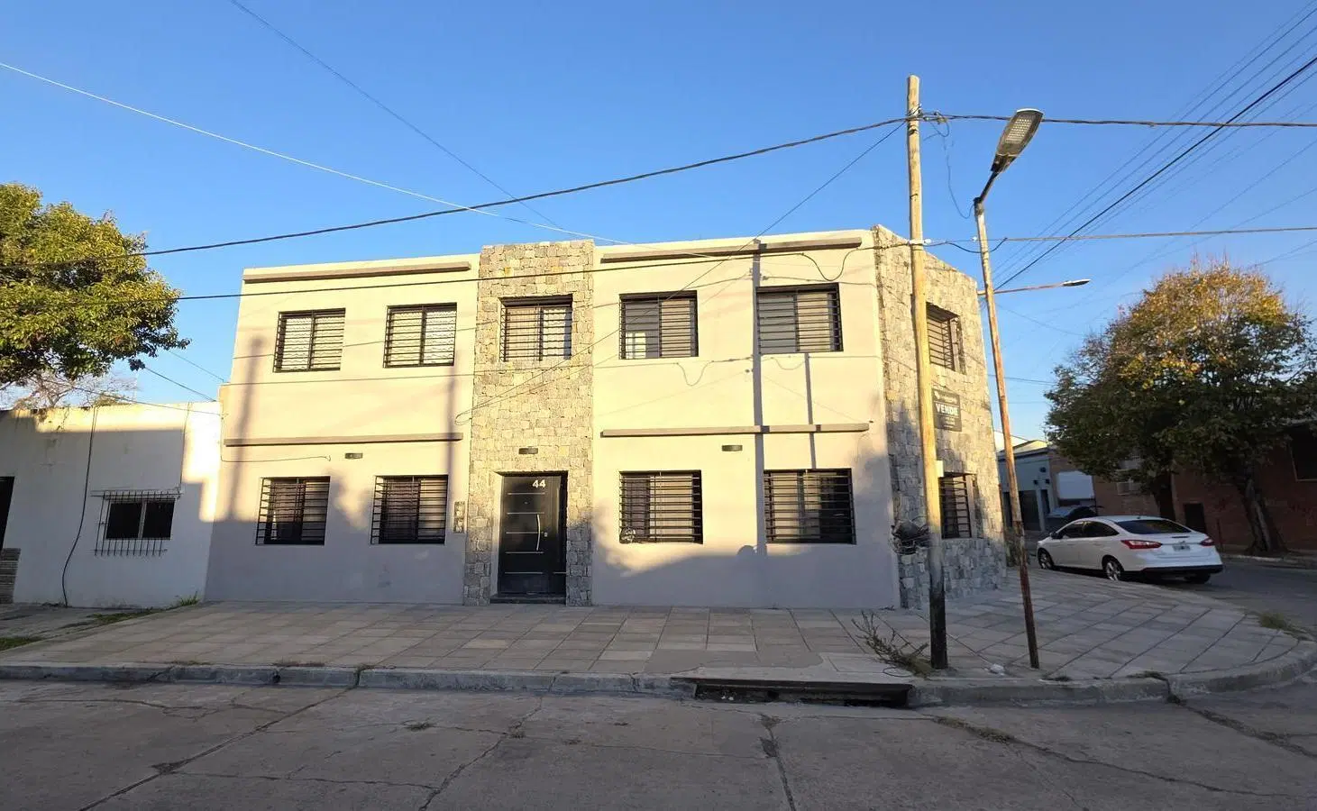 Departamento en Alquiler Quilmes 2