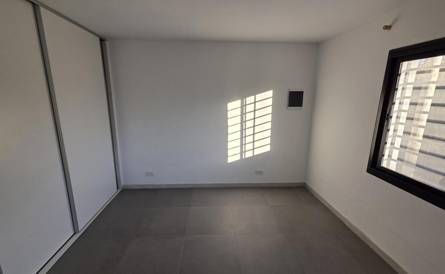 Foto de Departamento en Alquiler Quilmes, imagen 4