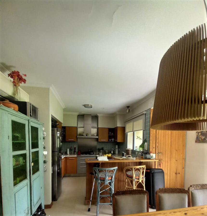 Foto de Casa en Alquiler Quilmes centro, imagen 2