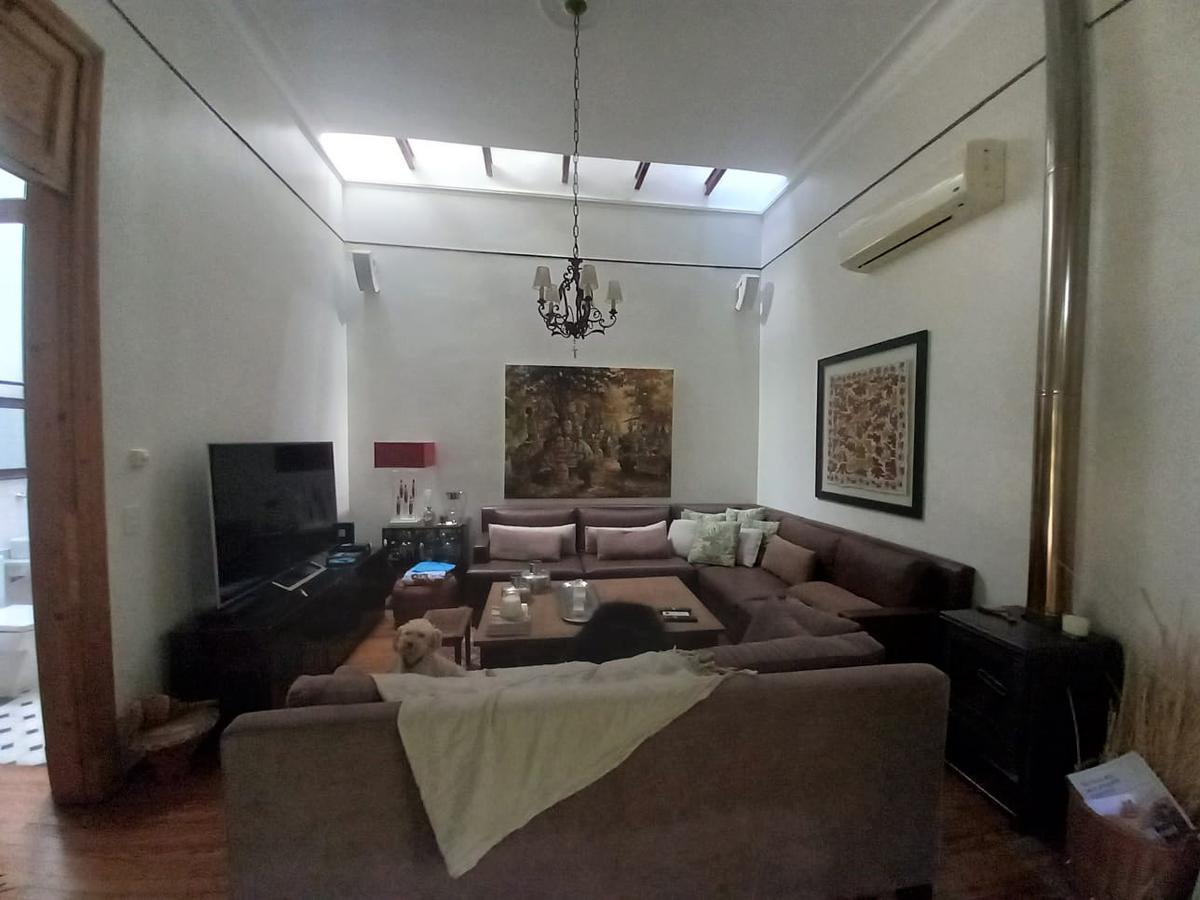 Foto de Casa en Alquiler Quilmes centro, imagen 4