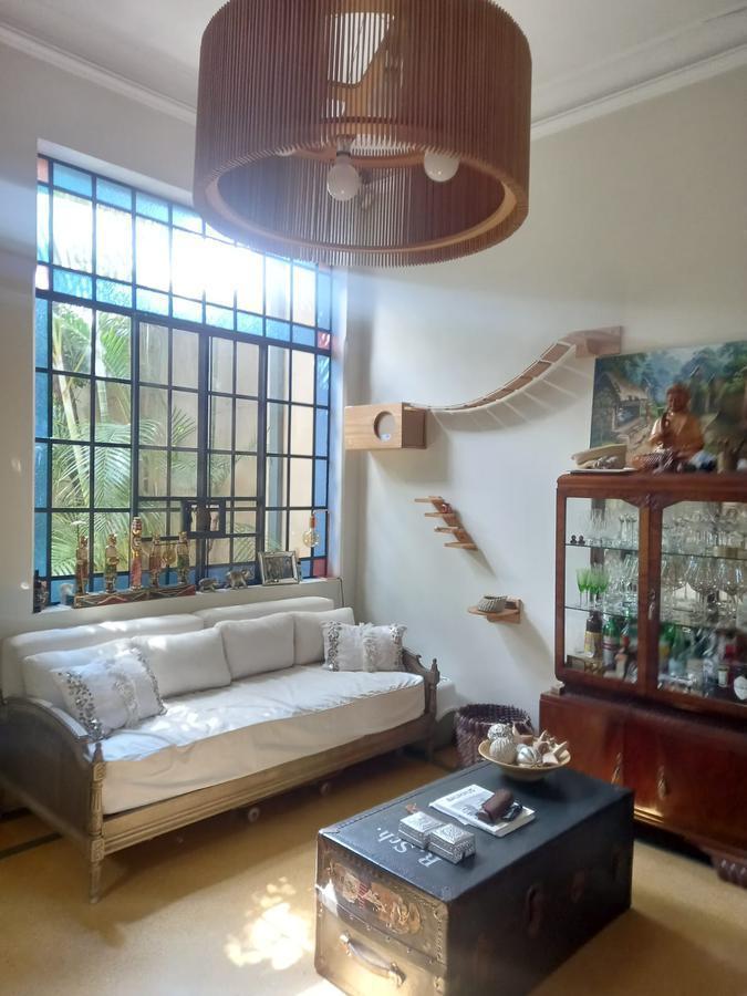Casa en Alquiler  Quilmes centro