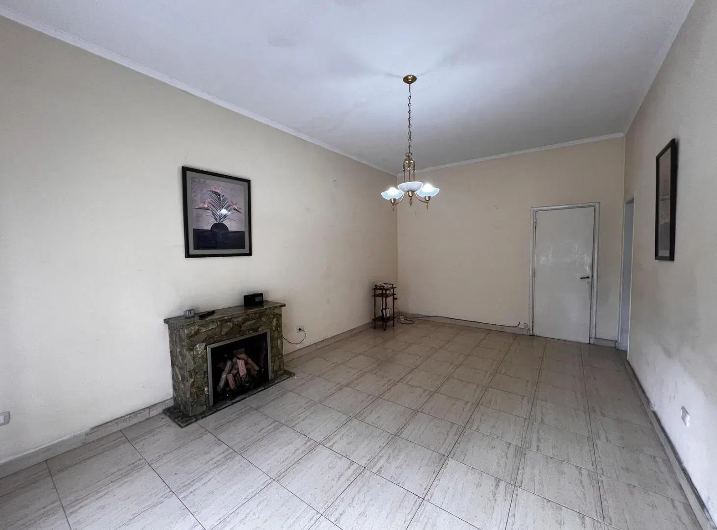 Casa de 4 ambientes en venta en Quilmes Oeste 2
