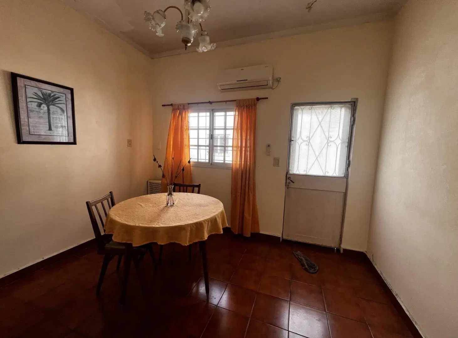 Casa de 4 ambientes en venta en Quilmes Oeste 4