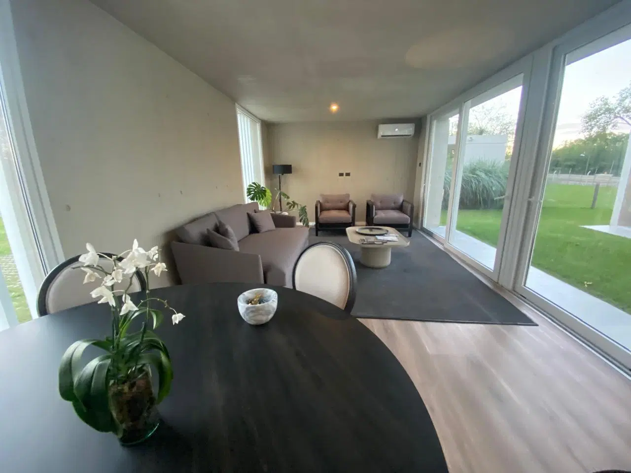 Casa en  venta de 3 dormitorios con pileta en Greenville 5