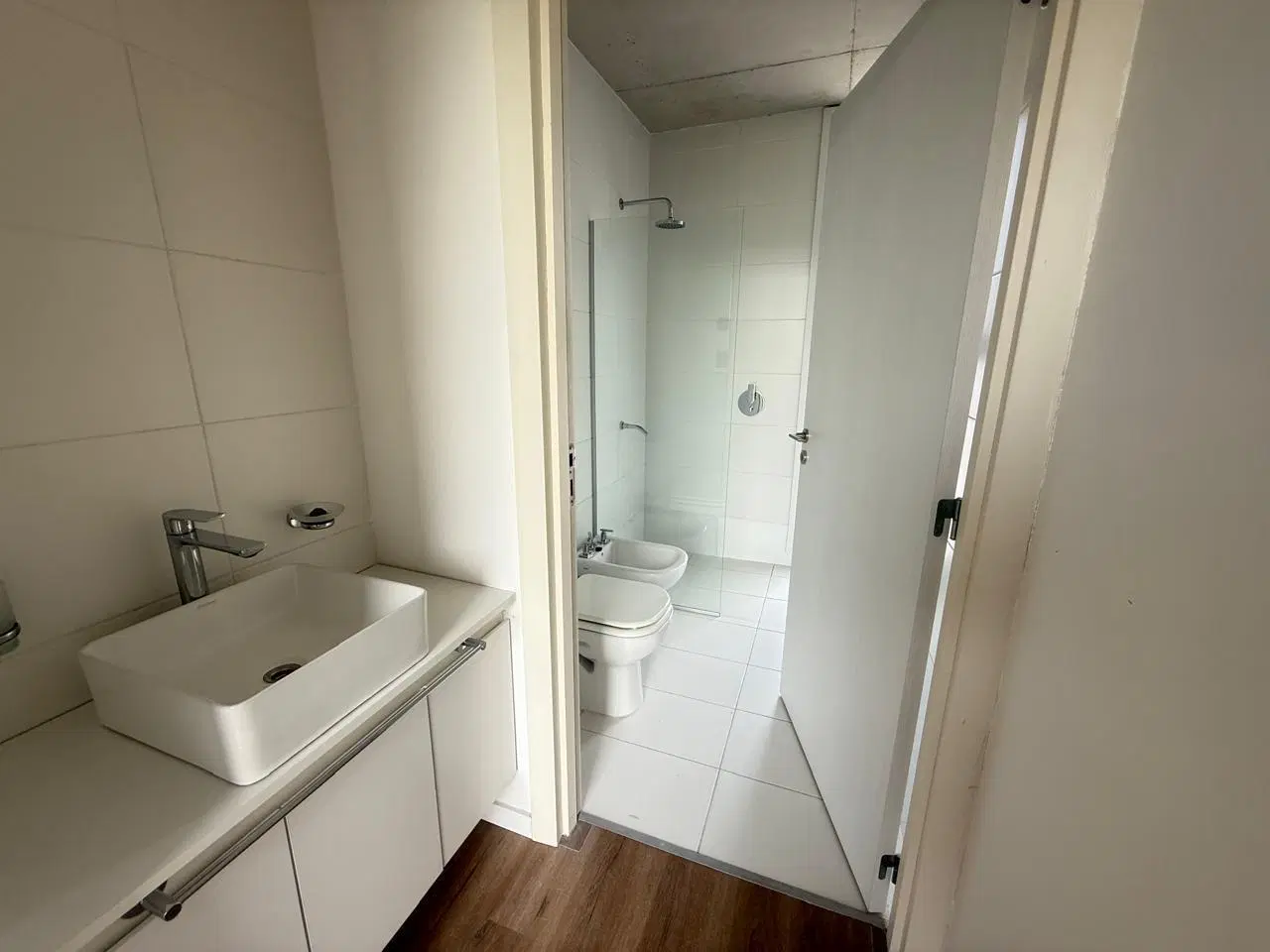 Casa en  venta de 3 dormitorios con pileta en Greenville 3