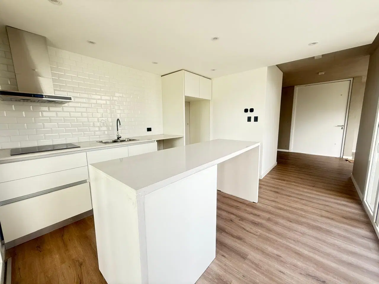 Casa en  venta de 3 dormitorios con pileta en Greenville 4