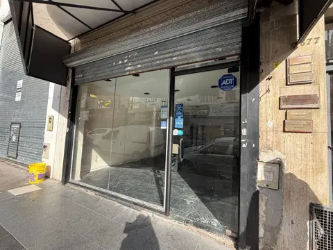 Imagen de la propiedad