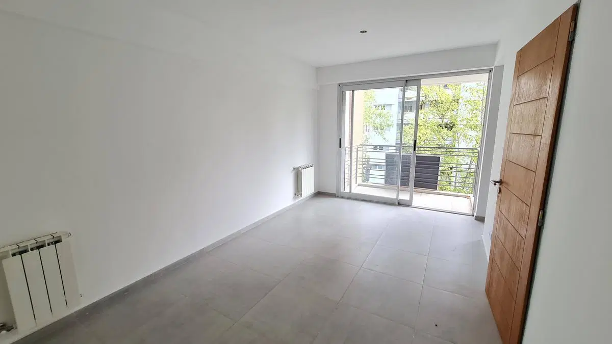 Departamento - Quilmes 5