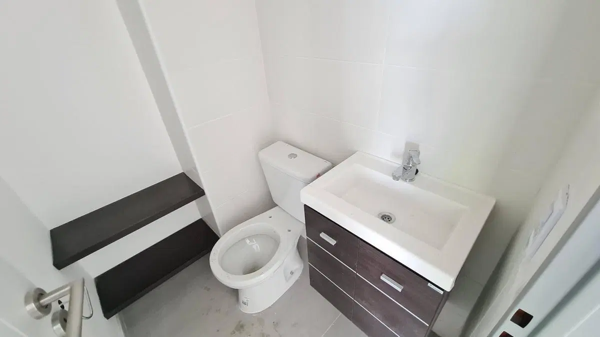 Departamento - Quilmes 3