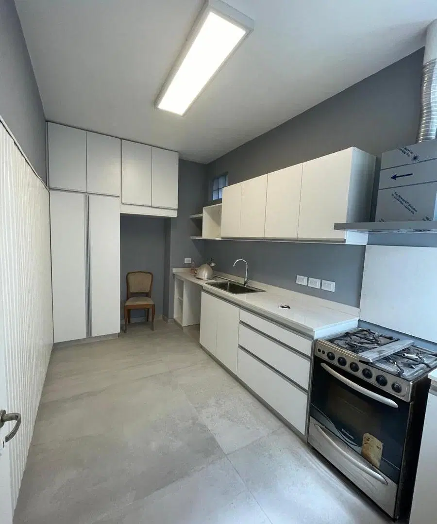 PH en venta de 2 ambientes con patio 3