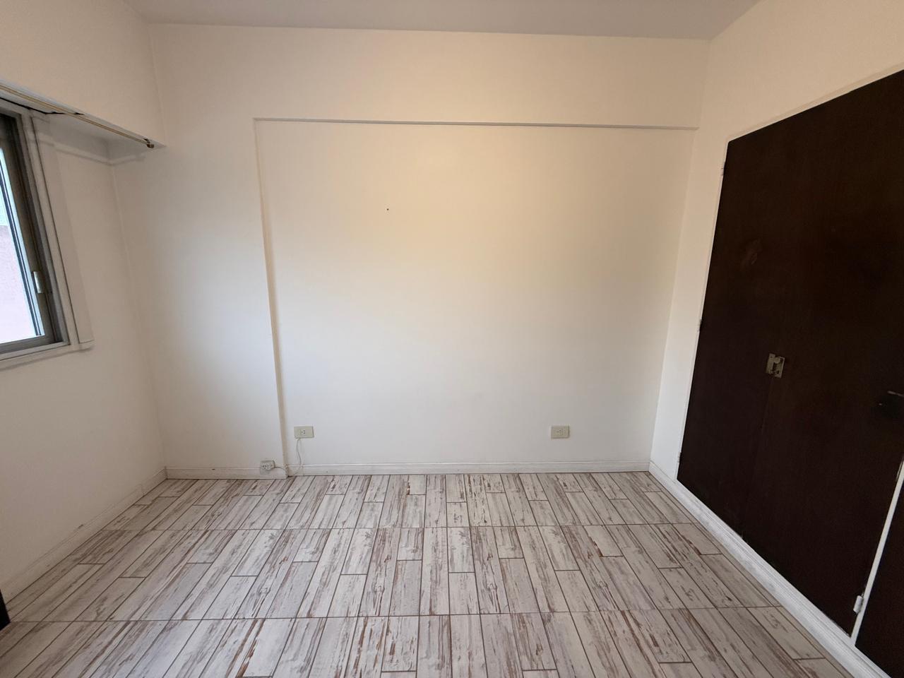 Foto de alquiler de Departamento 3 ambientes con cochera, imagen 5