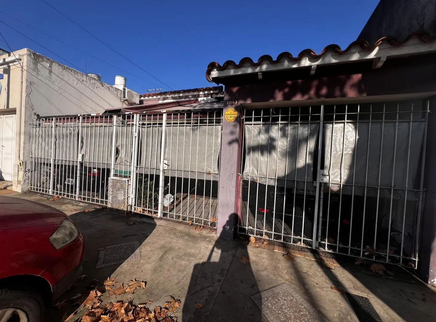 Casa 4 ambientes venta en Quilmes Oeste 3