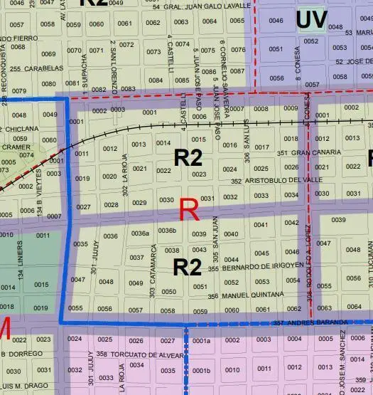 Plano 2