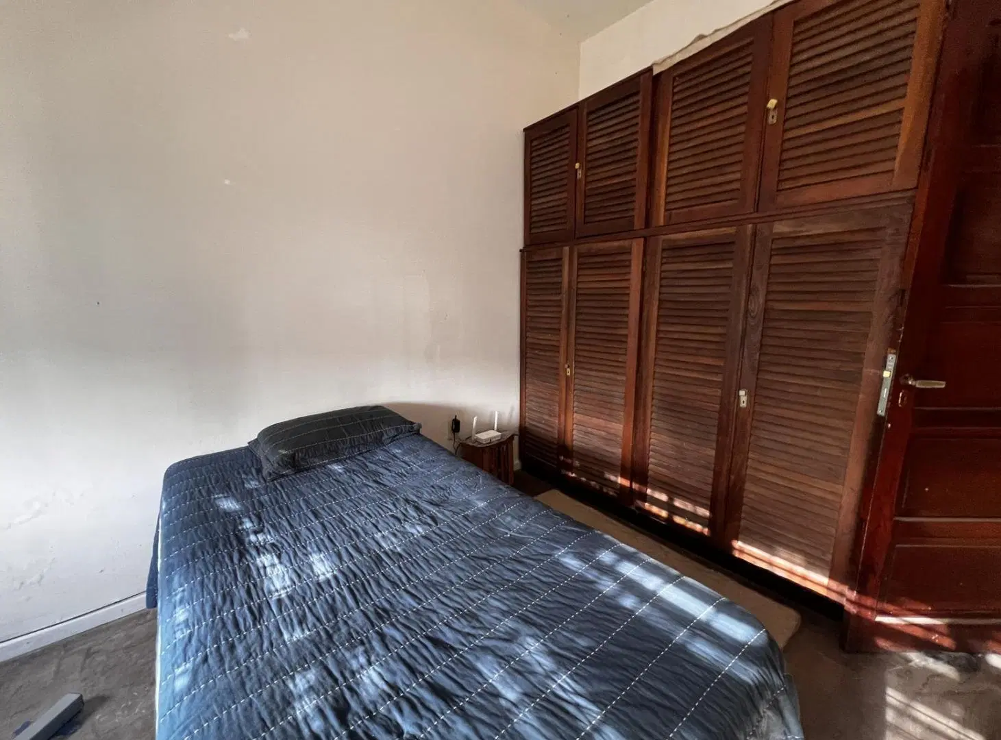 Casa tipo PH 4 ambientes en venta en Quilmes Lote 4