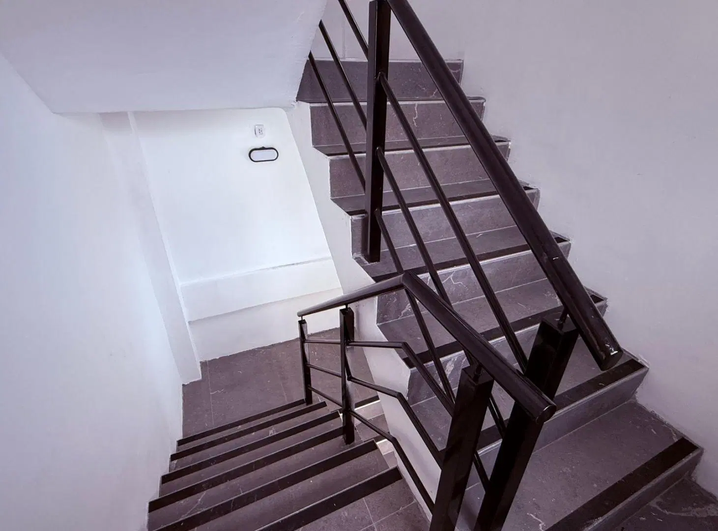 Alquiler Departamento monoambiente con cochera 4