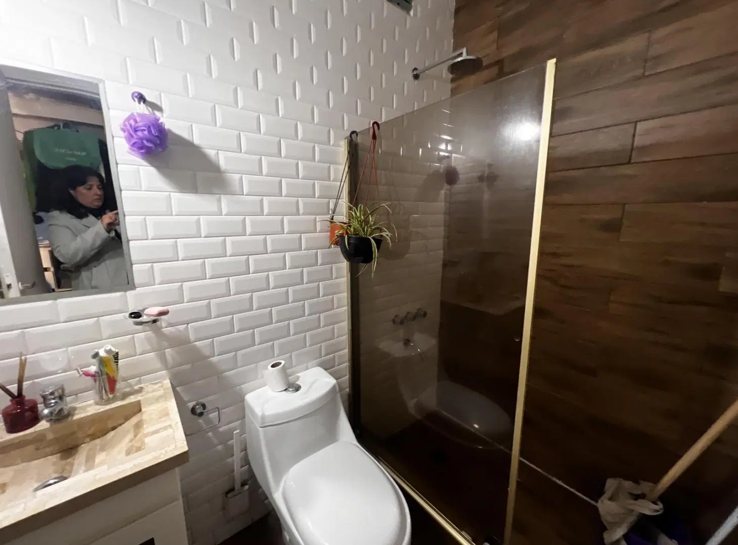 Departamento en Quilmes 2