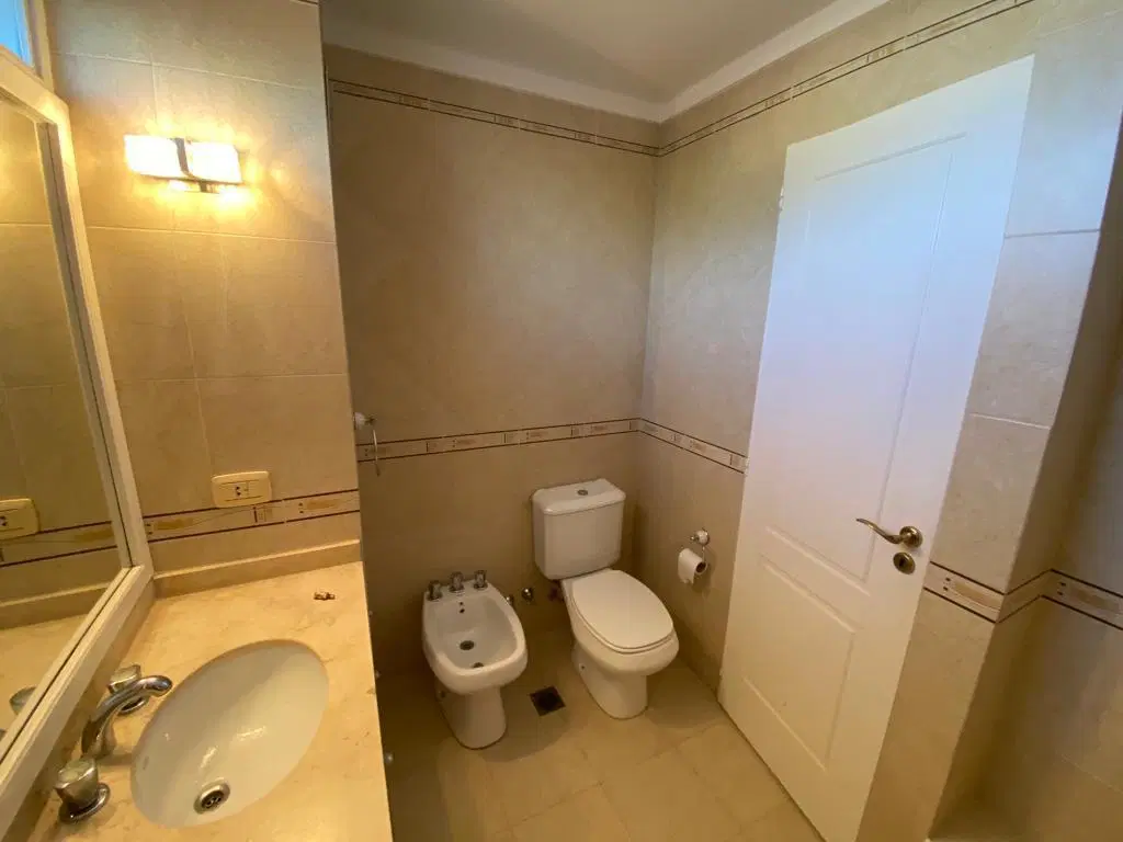 Alquiler Departamento  Quilmes 3