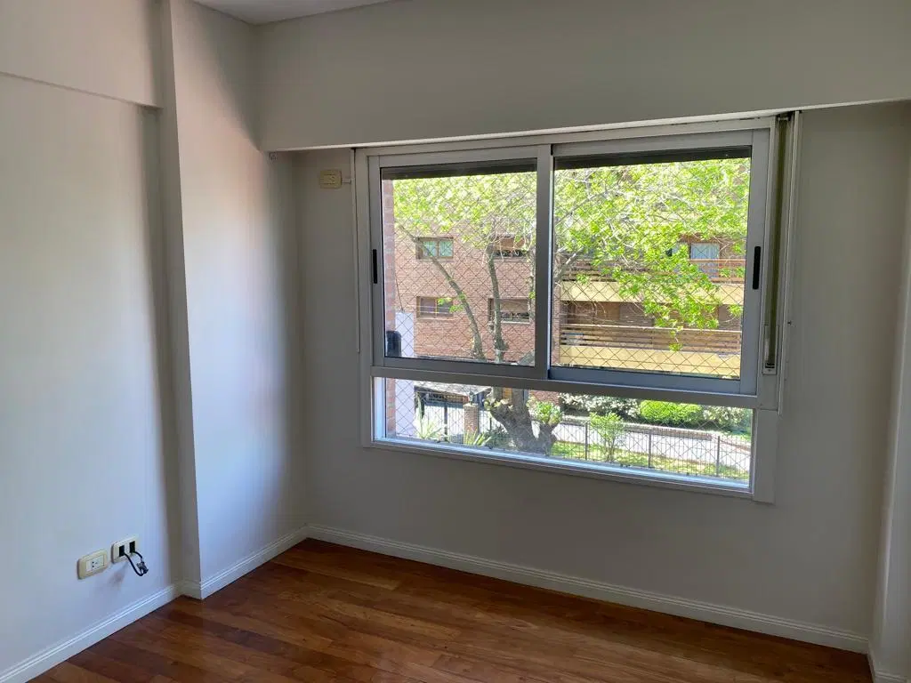 Alquiler Departamento  Quilmes 4