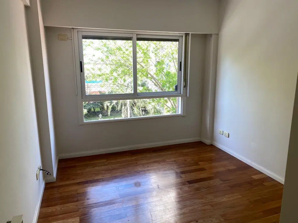 Alquiler Departamento  Quilmes 5