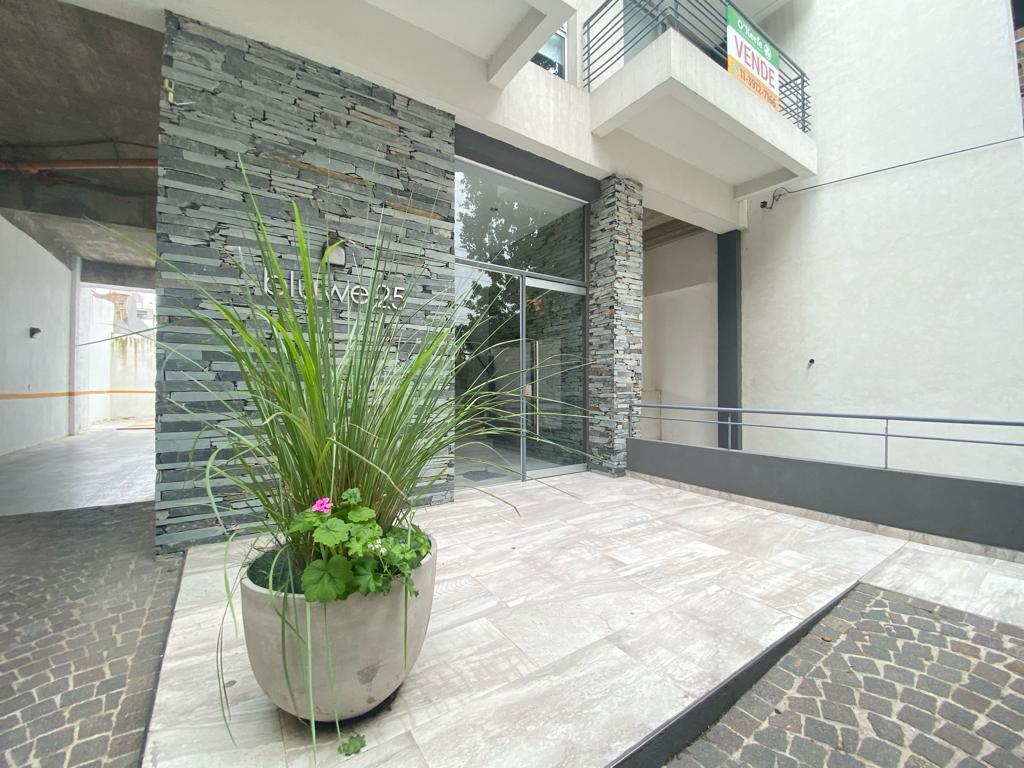 Foto de Departamento en alquiler en Quilmes, imagen 1