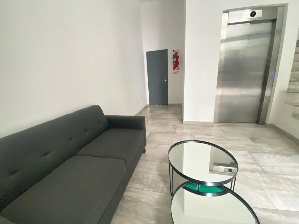 Departamento en alquiler en Quilmes 8