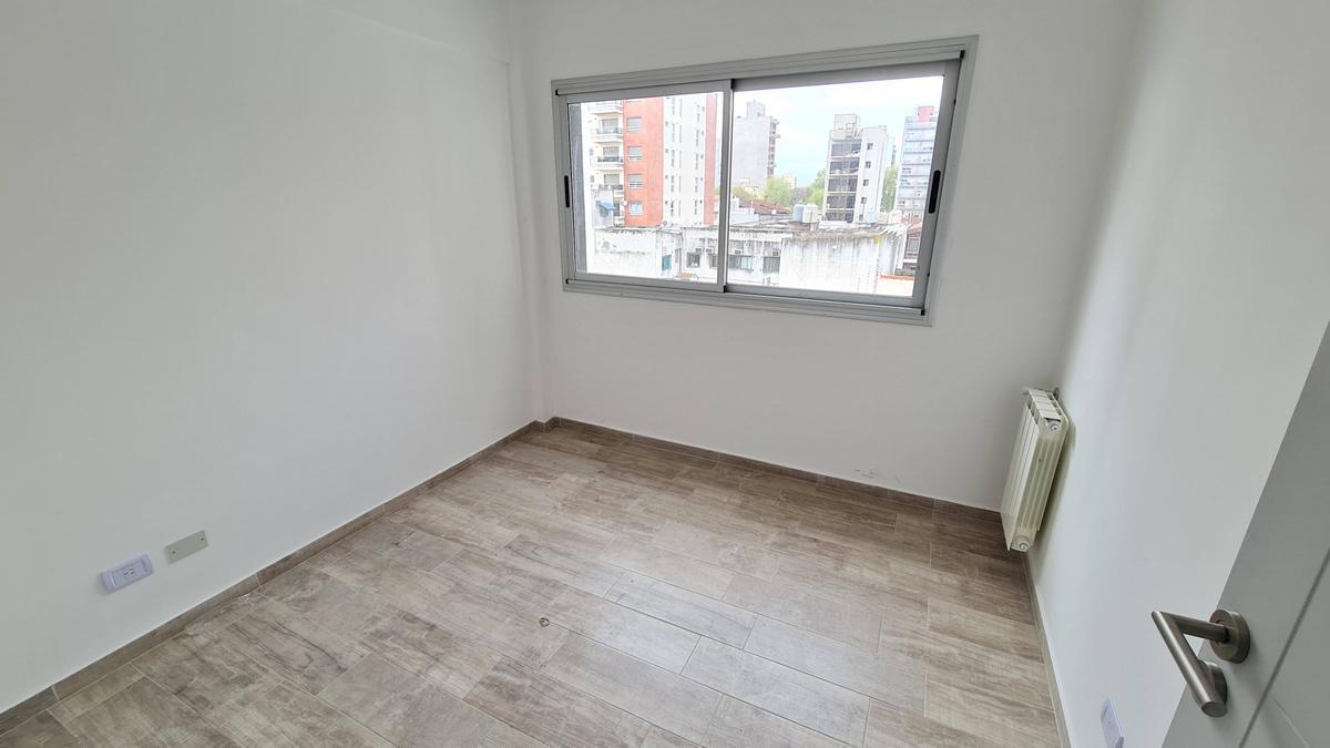 Foto de Departamento en alquiler en Quilmes, imagen 5