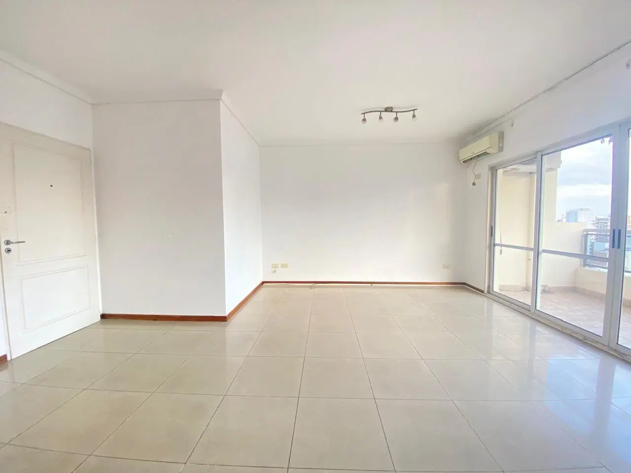 Departamento - Quilmes 1