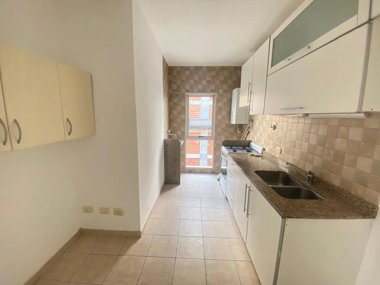 Departamento - Quilmes 8