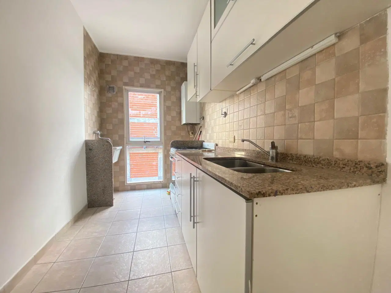Departamento - Quilmes 5