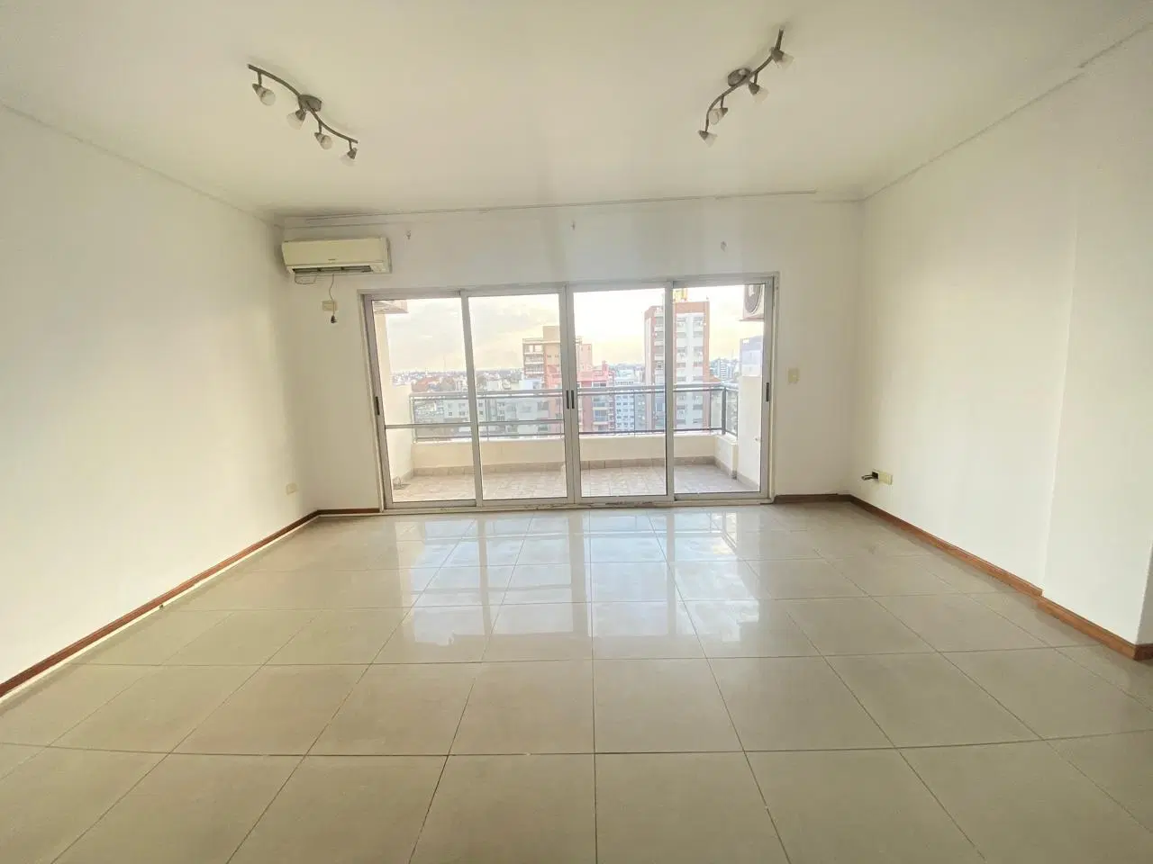 Departamento - Quilmes 2