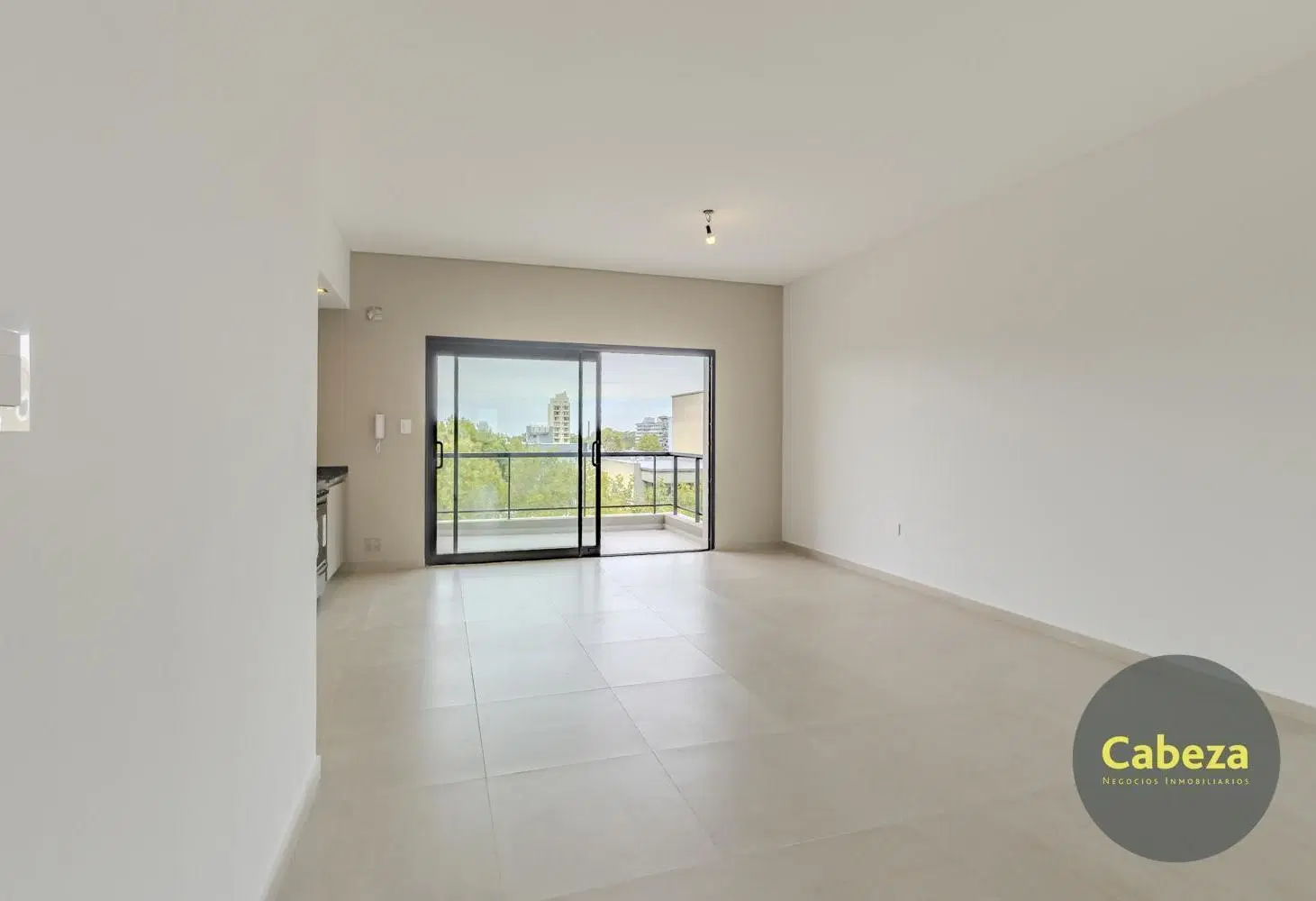 DEPARTAMENTO EN VENTA DE 2 AMBIENTES EN QUILMES CON COCHERA Y BAULERA A ESTRENAR 8