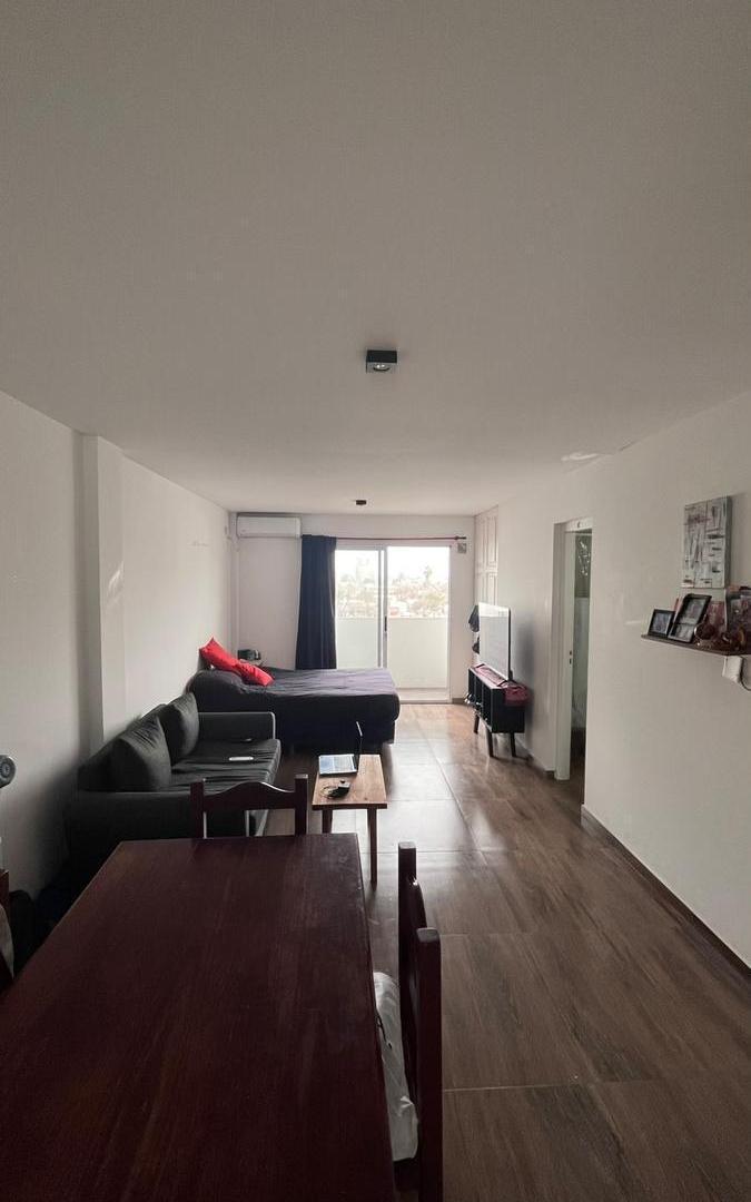 Foto de Departamento en alquiler, imagen 1