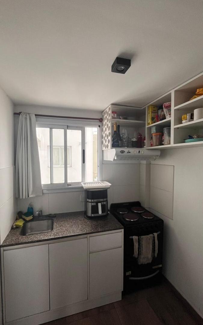 Foto de Departamento en alquiler, imagen 2