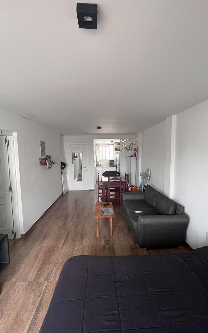 Foto de Departamento en alquiler, imagen 3