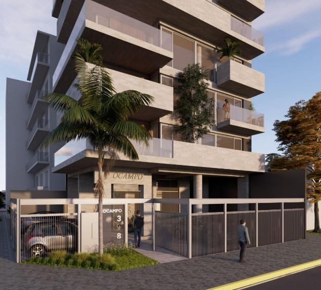 Foto de VENTA DEPARTAMENTO DE 3 AMBIENTES QUILMES CENTRO, imagen 5